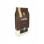 Koeratoit EMPIRE Puppy Growth Diet 25+, 12 kg