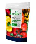 V&auml;etis tomatitele ja paprikatele ZIEMOVIT, 200 g