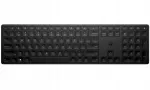 Juhtmevaba programmeeritav klaviatuur HP 455