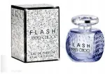 Parf&uuml;&uuml;mvesi Jimmy Choo Flash 4,5 ml