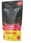 Kanafilee veiselihaga JOSERA, 70 g