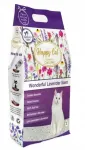 Kassiliiv LAVENDER, bentoniidist, 5 l, moodustub klompe