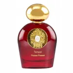 Parf&uuml;&uuml;mi ekstrakt Tiziana Terenzi Tempel 100ml
