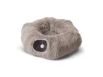 Hall kassipesa Snuggle Tunnel Savic
