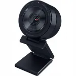 RAZER Kiyo Pro Ultra 4K UHD veebikaamera automaatse teravustamise ja valgusanduriga