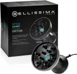 Bellissima Style Expert XL f&ouml;&ouml;nidifuusor ioonimisega, 3 m