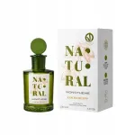 Tualettvesi Monotheme Venezia Natural Cocoa Beans 100 ml