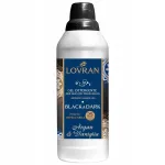 LOVRAN Luxury Black vedel pesugeel, 1 l