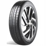 Suverehv Bridgestone ECOPIA EP500 175/55R20 89Q XL