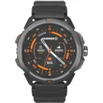 Nutikell HAMMER Watch 2 oranž-must