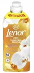 LENOR Gold Orchid & Vanilla pesupehmendaja, 1,23 l