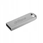 USB m&auml;lupulk Dahua U106, 64GB, USB 2.0, metallist