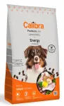 Kuivtoit koertele Calibra Premium Energy, 3 kg