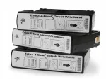 T&auml;iskasvanute k&auml;ev&otilde;rud Zebra HC100 ZD510, 25x279 mm, 6 kassetti, 200 tk iga&uuml;ks