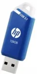 HP FD755W-128 USB-m&auml;lupulk, 128 GB, USB 3.1