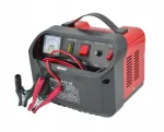 Auto aku laadija AWTOOLS SUV-20 12V/24V Black Line