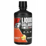 Vedelik kollageen ProSupps Amino23 Citrus punch, 960 ml