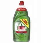 N&otilde;udepesuvahend Fairy Original Ultra, 350 ml