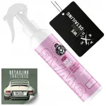 Naisel&otilde;hnad SWAG Bye My Boy, 150 ml