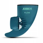 Elektrimootor Jobe Flow E-Fin SUP-laudadele, 8 km/h, t&ouml;&ouml;aeg 4 tundi