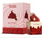 Parf&uuml;&uuml;mvesi Al Absar TREATS RED SUGAR 100 ml