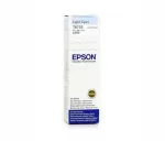 Epson L800 tindikassett T6735 heleroheline (C13T67354A)