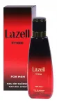 Meeste parf&uuml;&uuml;mvesi LAZELL Feromo, 100 ml