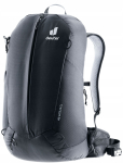 Deuter AC Lite 25 EL 25 l matkaseljakott, must