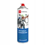 Jalgratta keti puhastusvahend Ecochemical universaalne rasvaeemaldaja 500 ml