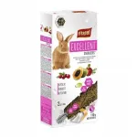 J&auml;neste maiuspala Vitapol Smakers Excellent, 5 tk