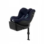 Autoistme Cybex Sirona Gi Plus 0-18 kg sinine ISOFIX