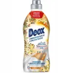 Pesupehmendaja DEOX Vanilla & Argan, 900 ml, 1B144