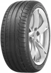 Suverehv 205/55R16 Dunlop SPORT MAXX RT