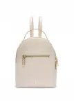 Naiste v&auml;ike kreemjas seljakott OCHNIK TOREC-1128-0B