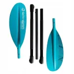 Airo SPINERA Kayak Performance Fiber 5D sinine, universaalne suurus