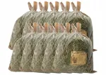 Wio-Mar Jaśkowe hein n&auml;rilistele ja j&auml;nestele, 300 g, 10 tk komplekt