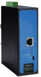 T&ouml;&ouml;stuslik Ethernet l&uuml;liti BPL edastusega BSB612-PP-AC