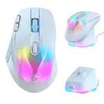 Juhtmevaba hiir Turtle Beach Kone XP Air optilise anduriga