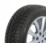 DĘBICA Frigo SUV 2 talverehv 225/65R17