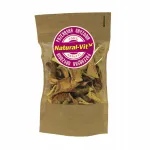 Kuivatatud &otilde;unad n&auml;rilistele ja j&auml;nestele NATURAL-VIT, 50 g