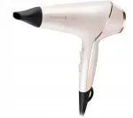 Remington PROluxe AC9140 juuksekuivati ioonimisega, difuuseriga, 2400W
