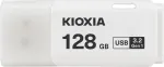 USB m&auml;lupulk Kioxia TransMemory U301, 128 GB