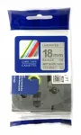 Puty TZ2-M941 kleeplint, sobib Brother TZ-M941 / TZe-M941
