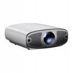LED projektor BlitzWolf BW-V11 Full HD 1100 ANSI, Android 11, HDMI, k&otilde;laritega