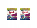 PERSIL Discs 4 in 1 Color pesukapslid, 2 x 42 tk