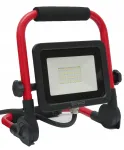 LED projektor 30W IP65 2400ml