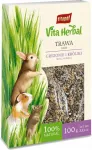 VITAPOL taimse maius n&auml;rilistele, 0,1 kg hamsteritele, j&auml;nestele ja merisigadele