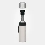Termos Quechua 900, 0,4 l, matkamiseks ja telkimiseks