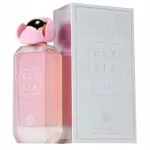 Fragrance World Elysia Sugar Vanilla naiste parf&uuml;&uuml;m 100 ml EDP