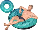 T&auml;ispuhutav ujumisr&otilde;ngas HYDRO FORCE BREEZE RIDER 119 cm, BESTWAY